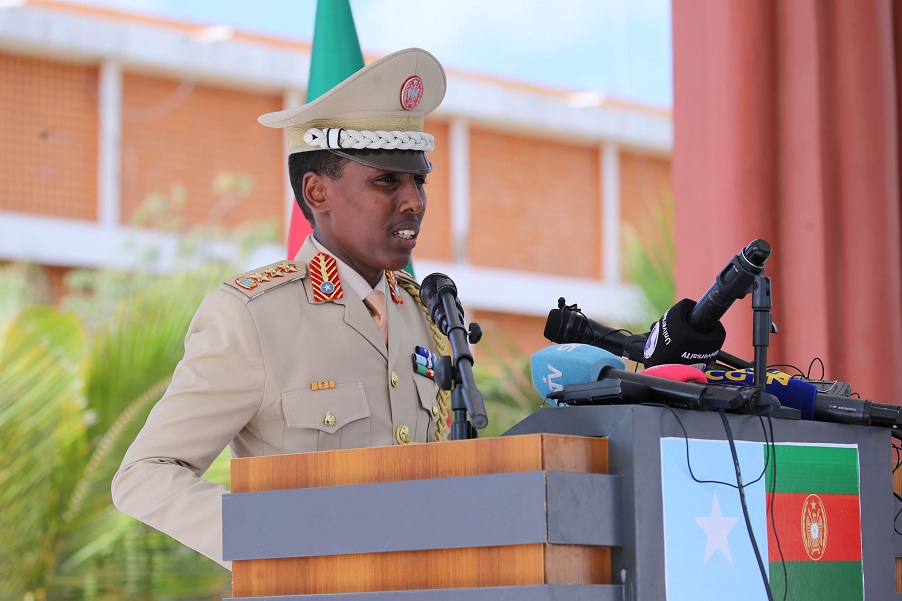 Wargelinta Militariga.jpg